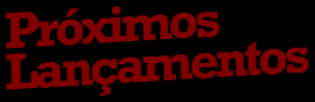 Estreias de filmes maio junho 2015